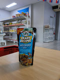 UFC Ready Recipes Mechado sauce  200g