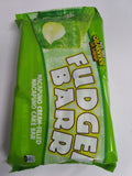 FudgeeBarr Macapunoflavour410g(10x41g)