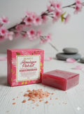 Bonita Himalayan Pink Salt Soap80g