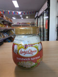 Lady's Choice Sandwich Spread 470ml