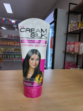 Creamsilk  stand-up straight vitamin boost 350ml