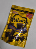 Oishi Pillows  Choco_filled Crackers 150g