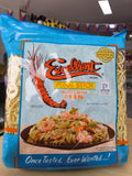 Excellent  Flour stick  Pancit Canton 454g