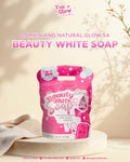 You Glow Beauty Soap 5pcsx70g