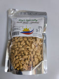 Koy's Specialty Garlic Mani skinless400g
