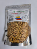 Koy's Specialty  Chilli Mani skinless400g