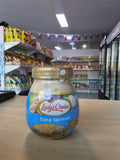 Lady's  Choice  Tuna Spread 470ml