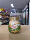 Lady's Choice Chicken spread 470ml