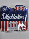 M.Y.San Skyflakes Crackers 250g