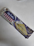 M.Y.San Skyflakes Crackers Creamy Condensada flavor300g