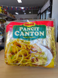 Hobe  Pancit Canton 454g