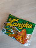 Annie's Langka 24s