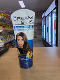Creamsilk damage control vitamin boost conditioner350ml