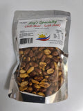 Koy's Specialty Chilli Mani withskins400g