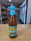 Tentay Fish Ball Sweet Sauce330g