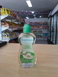 Bambini Cotton Cuddles Baby Cologne 125ml