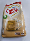 Nestle  Coffee Mate450g