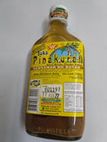 Suka Pinakurat Spiced Natural Coconut Vinegar 250ml