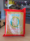 Super Q Golden Bihon 500g