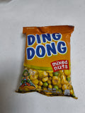 DingDong Mixed Nuts Orig.100g