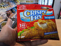 Ajinomoto Crispy fry original 62g