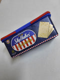 M.Y.San Skyflakes Crackers 800g