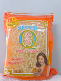 Super Q special  palabok500g